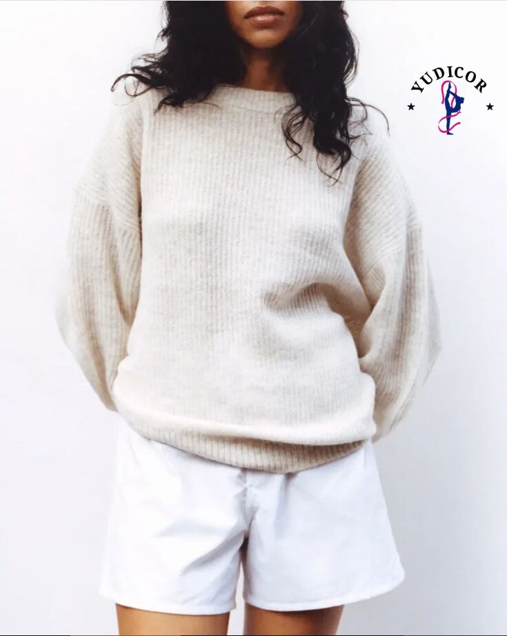 The Cocoon Crew in Alpaca