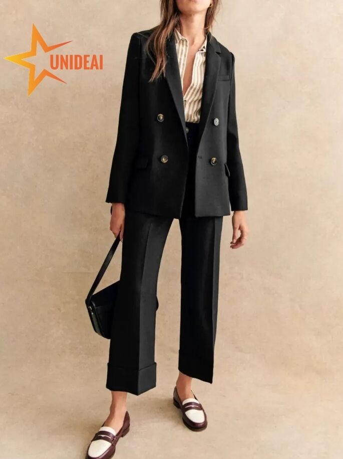 Fashion Christie Jacket Jackets & Coats