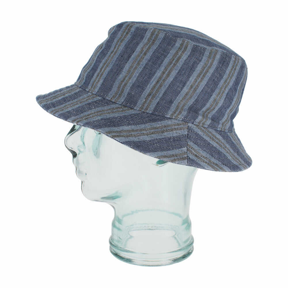 Bucket  Hat