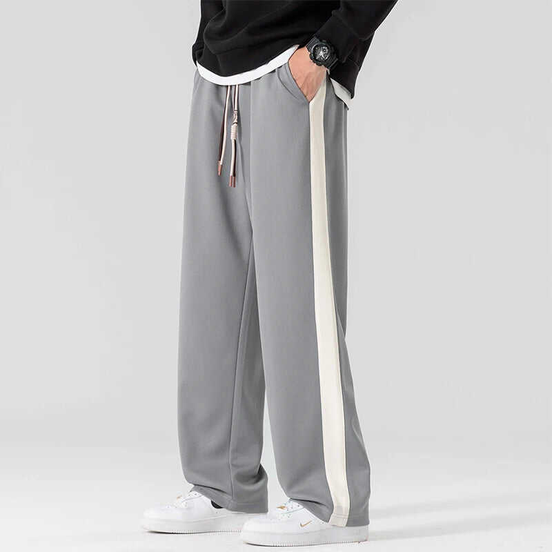 DANIEL CLASSIC SWEATPANTS