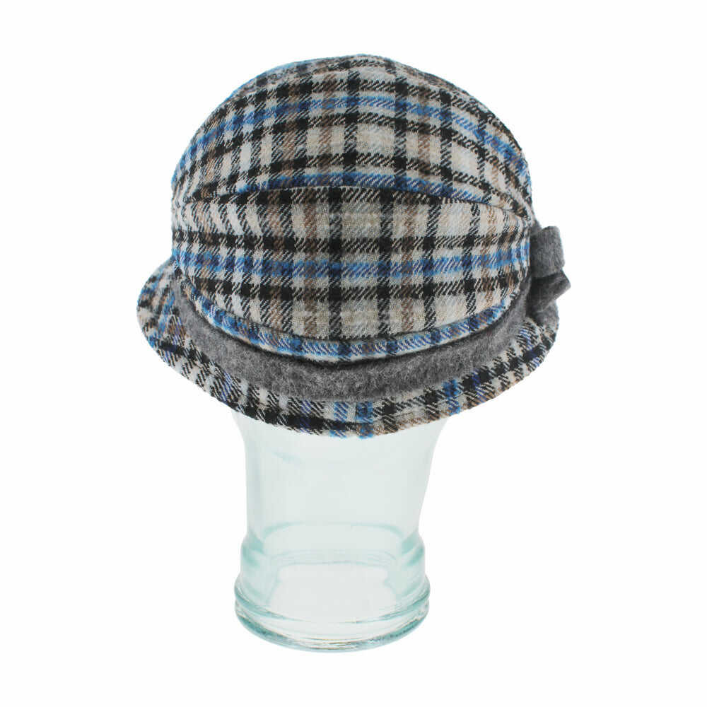 Berets