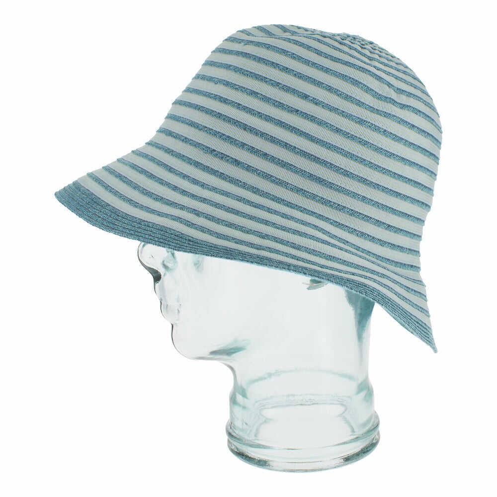 Bucket  Hat
