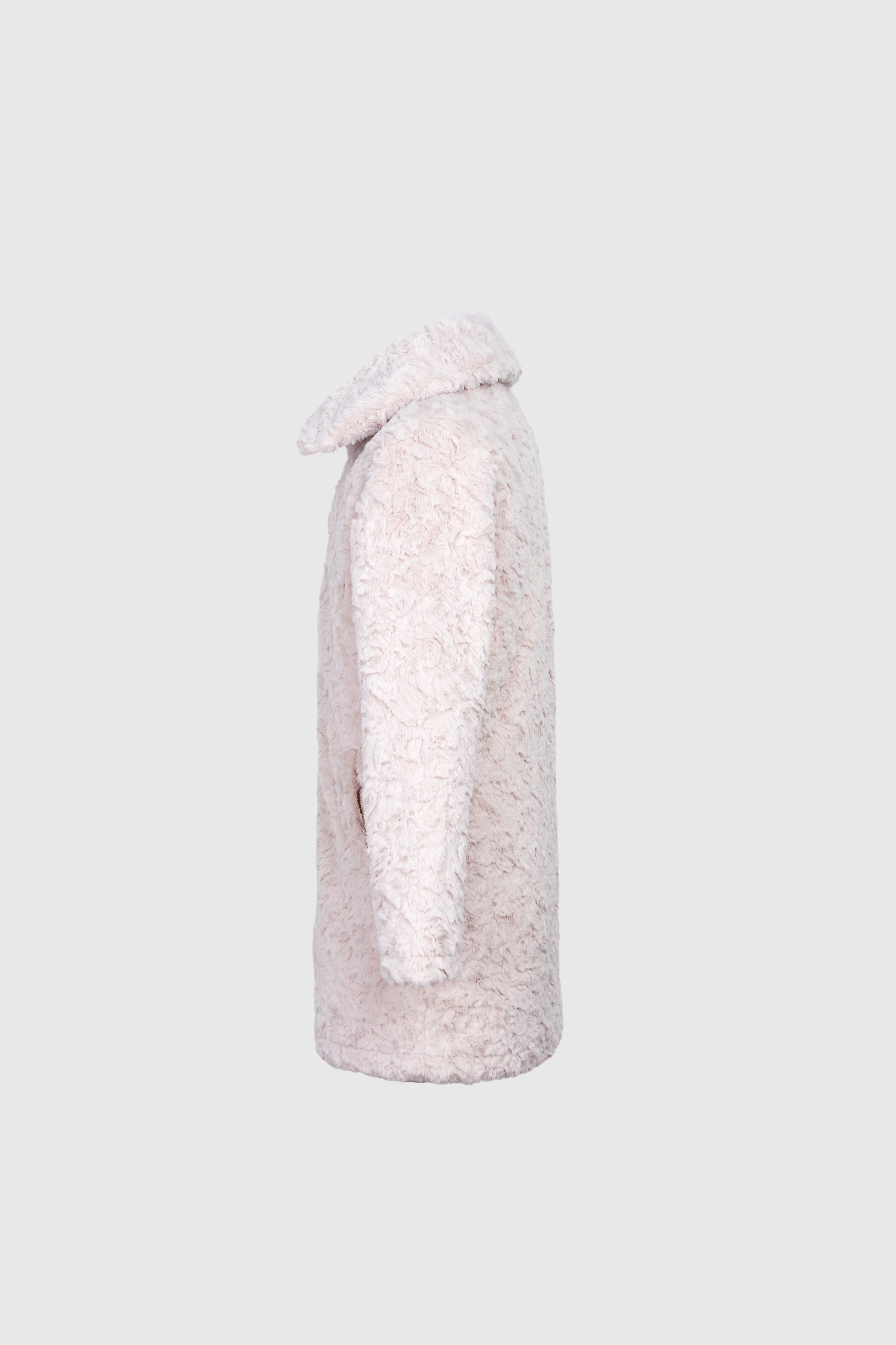 Grace Coat
