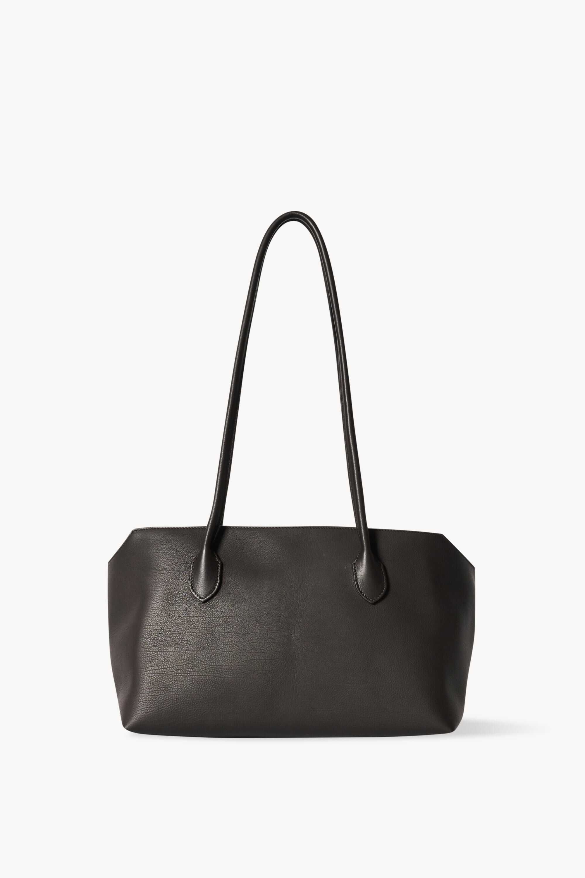 Terrasse Bag in Leather