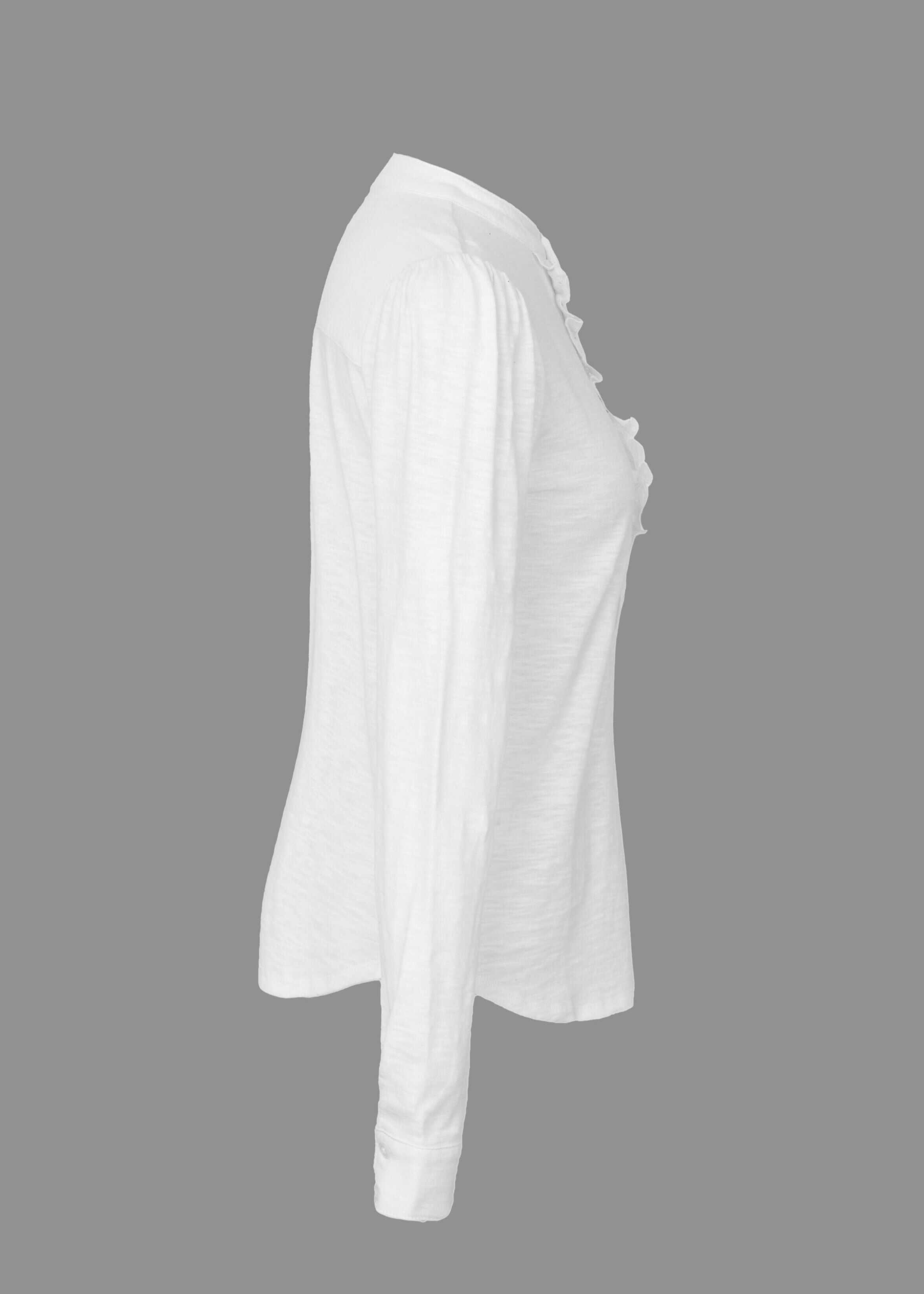 Emma Blouse