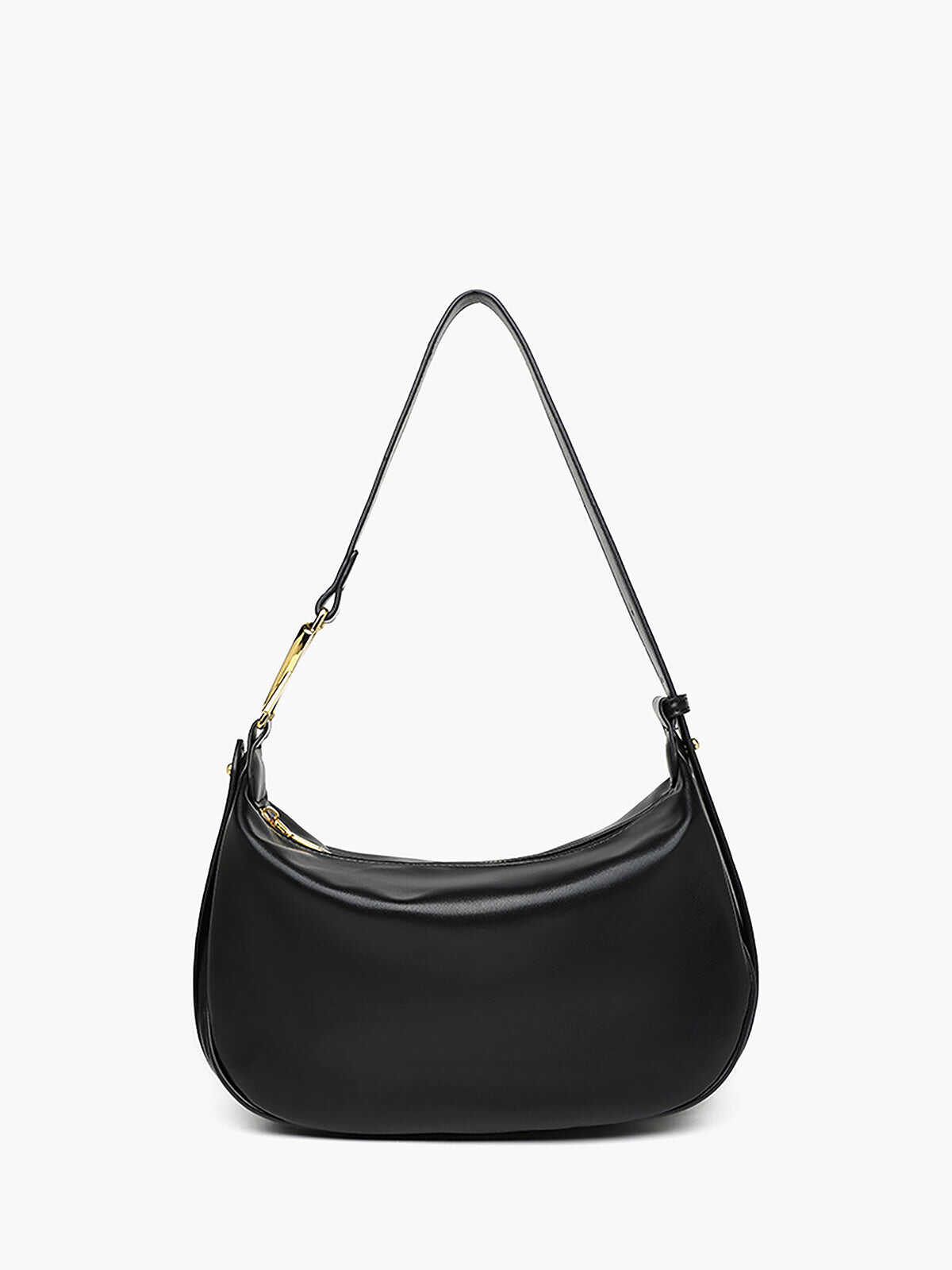 Fresh City Bag