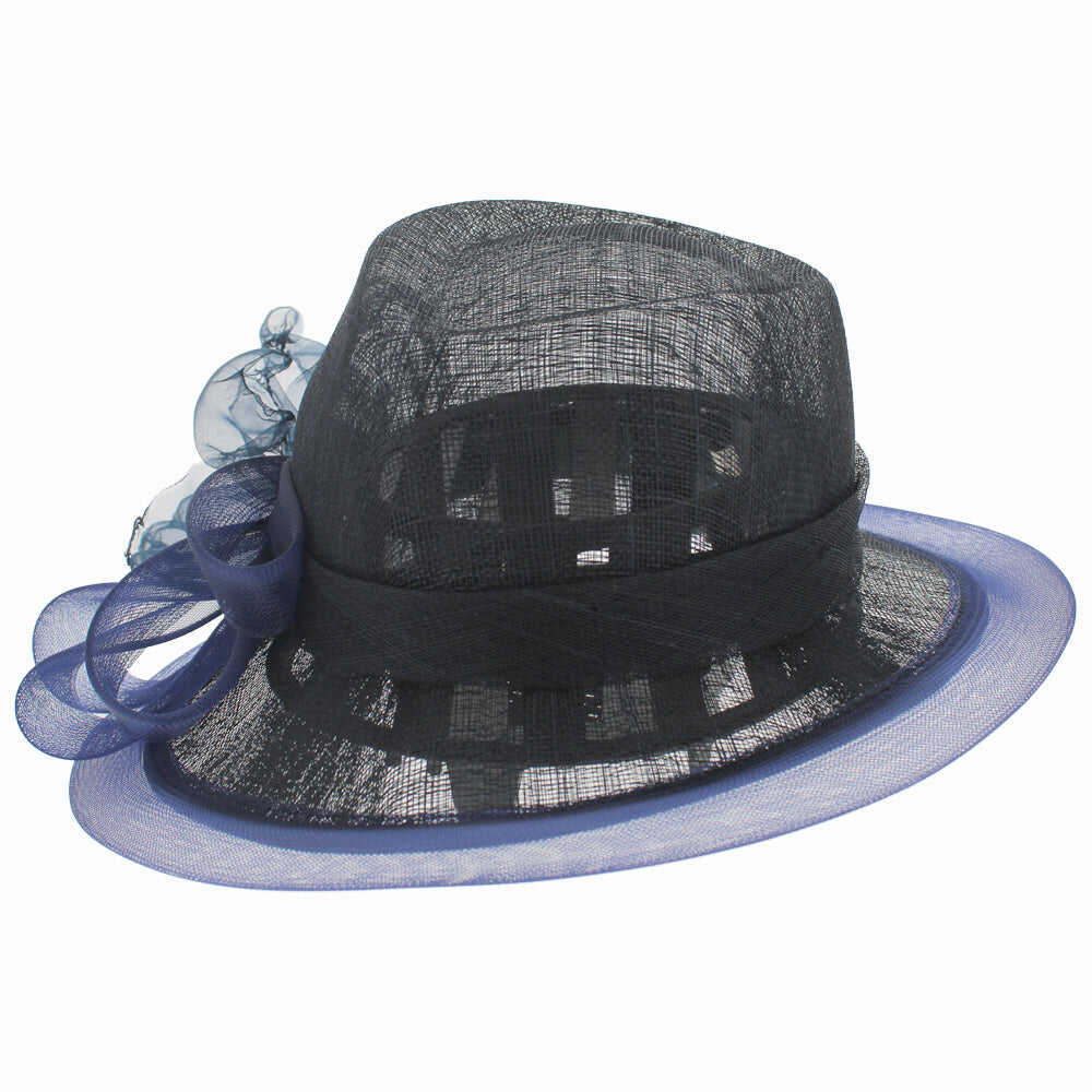Straw Hat