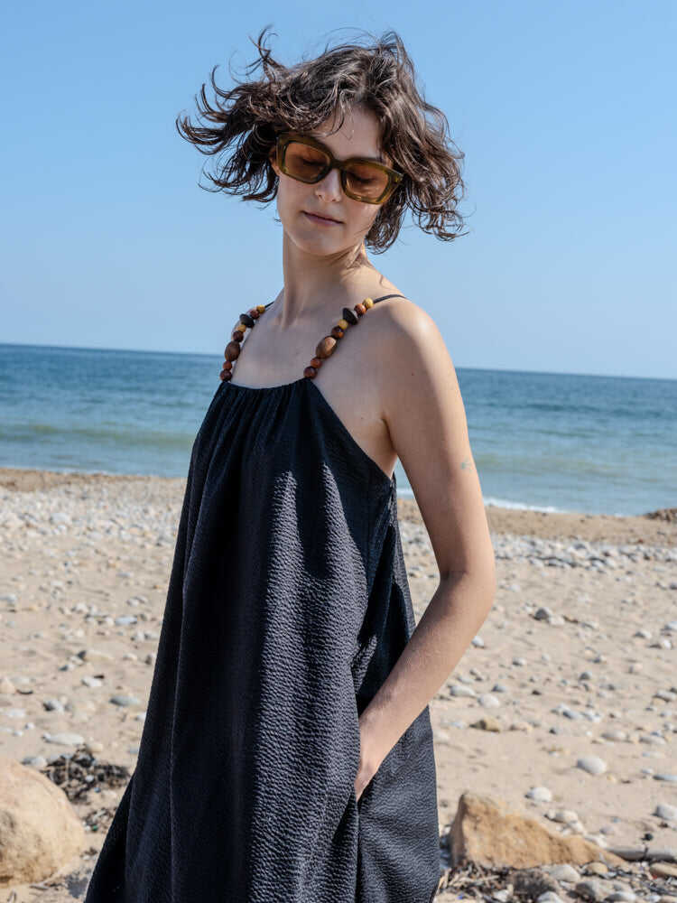Grikos Dress