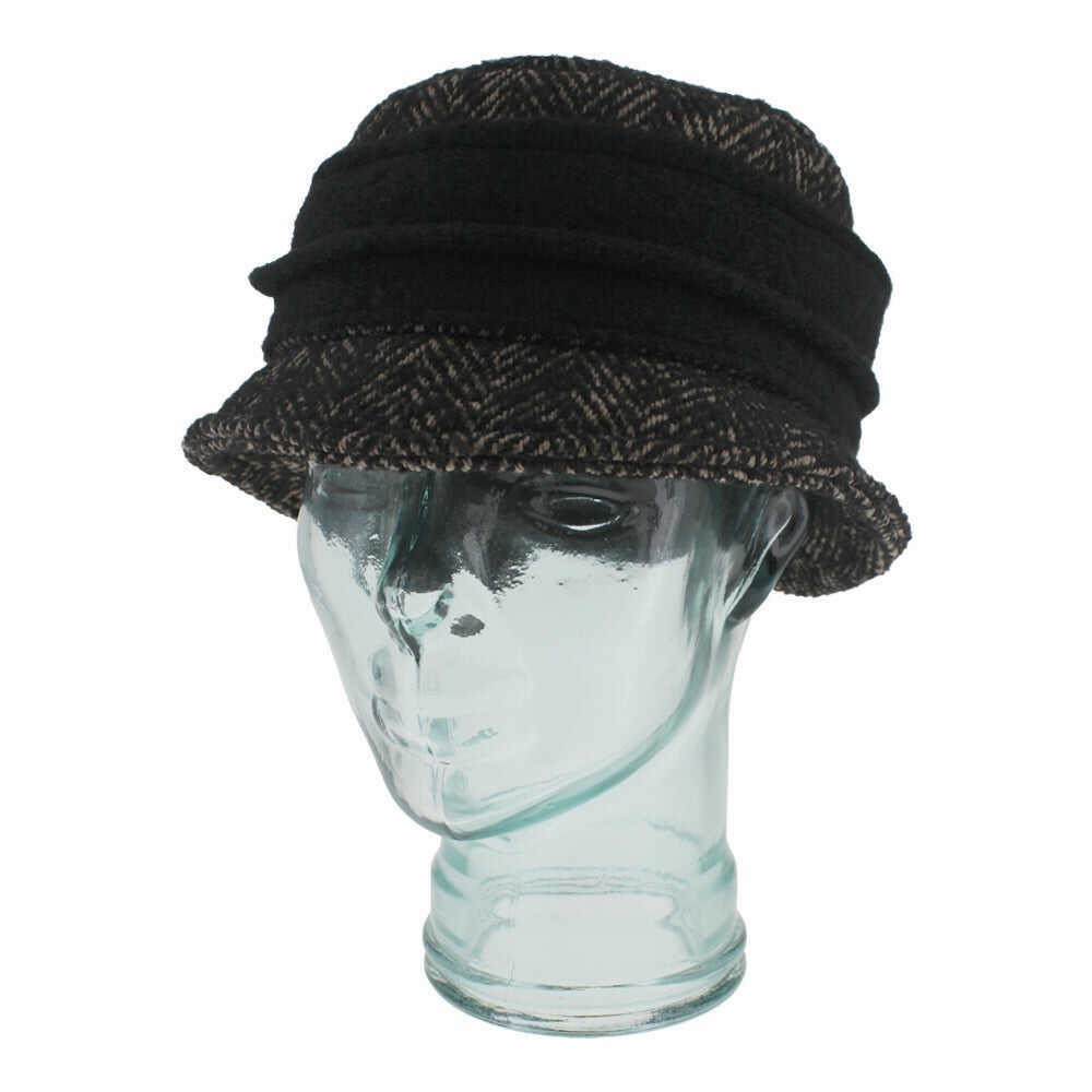 Berets