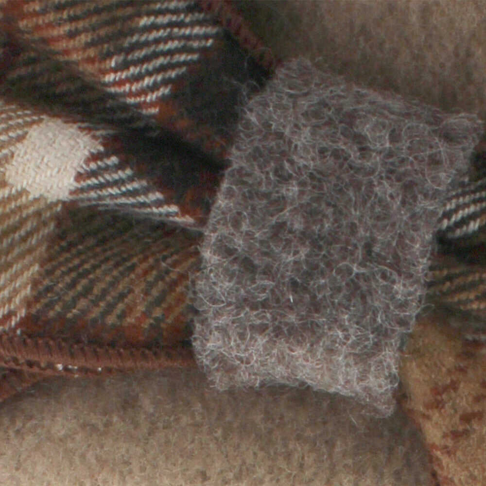Tam Berets