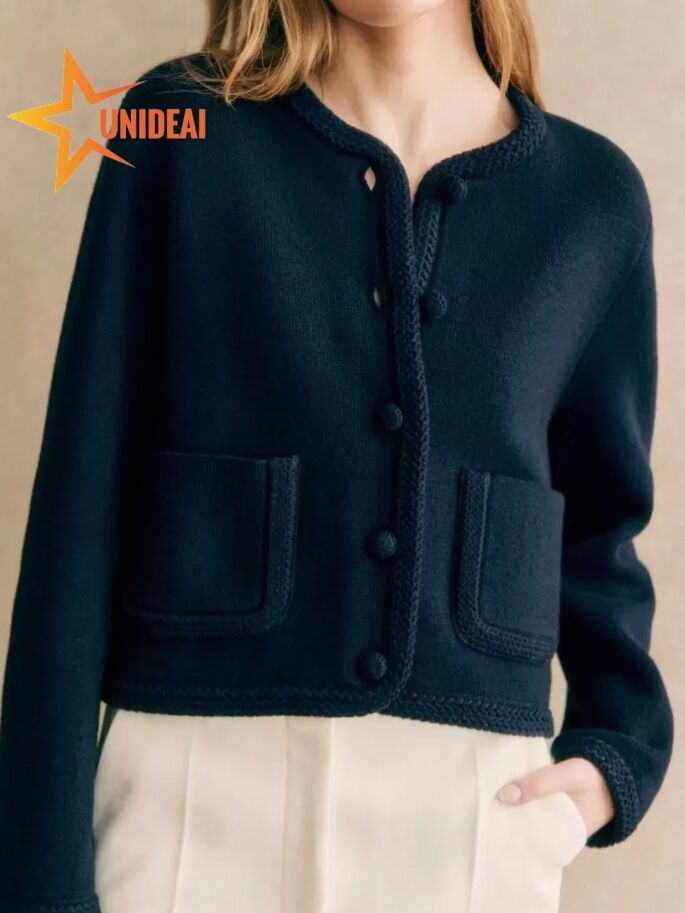 Sale Auguste Jacket Jackets & Coats
