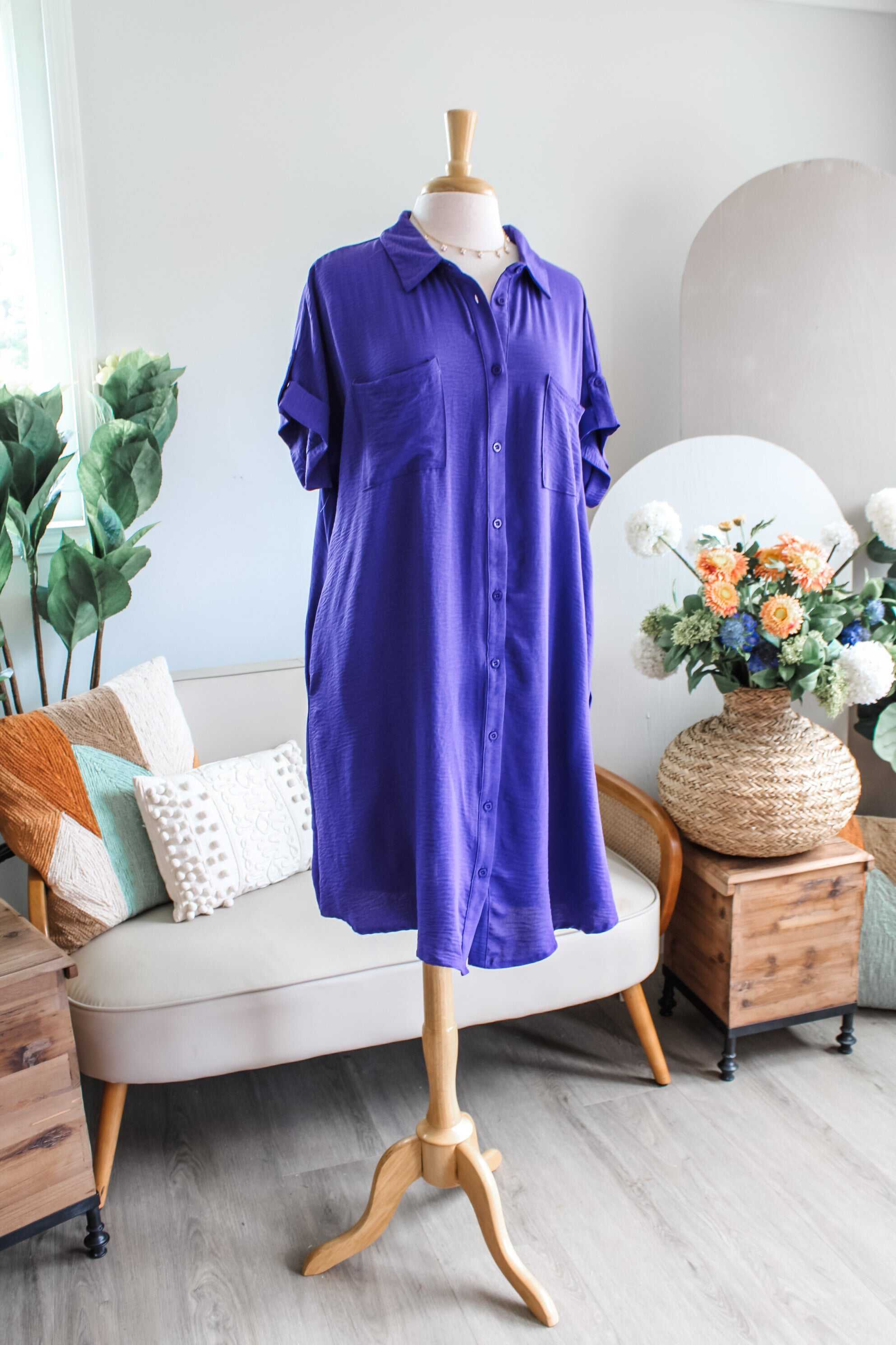 Better Than Ever • Purple - PLUS