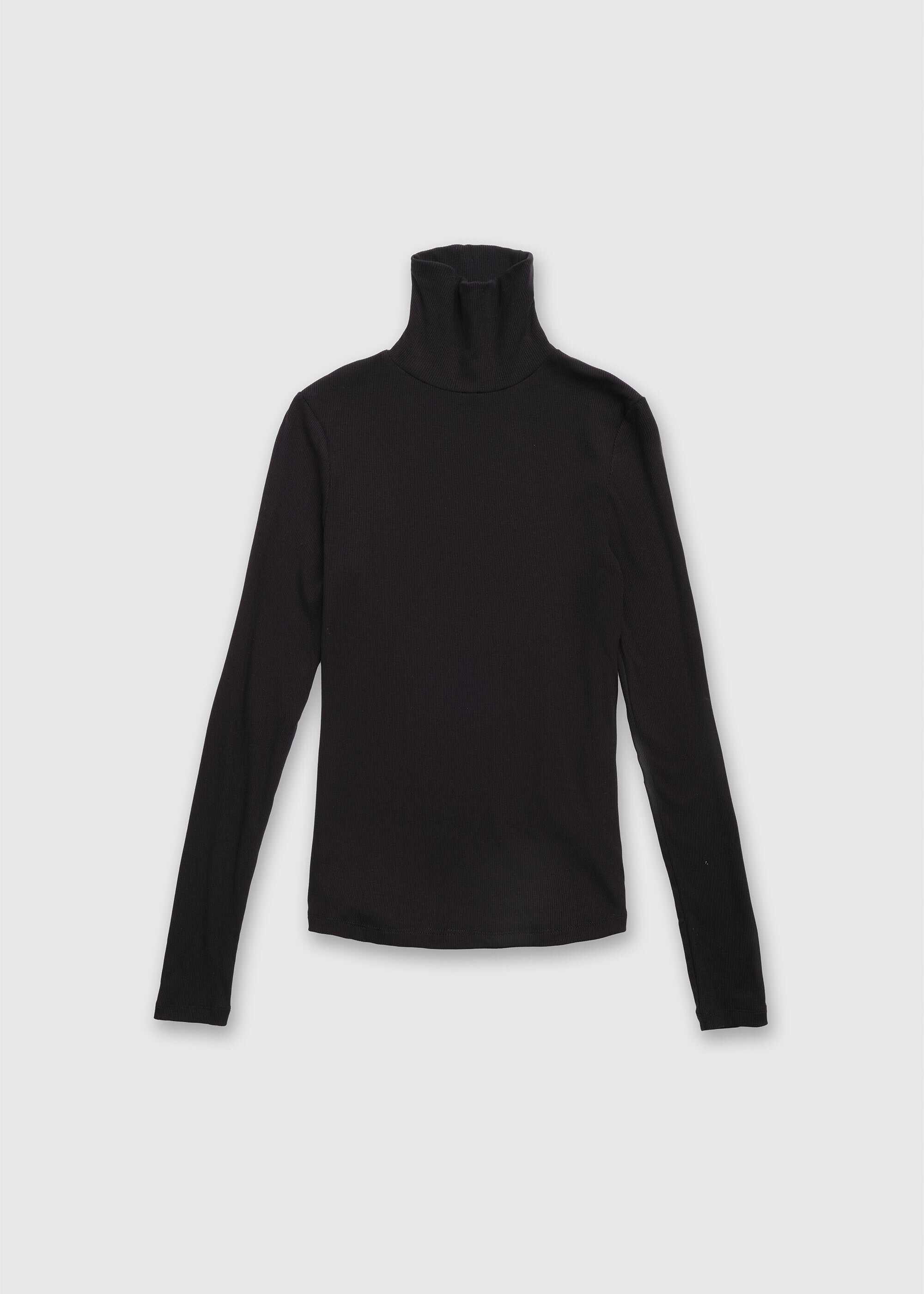Lauren Turtle Neck