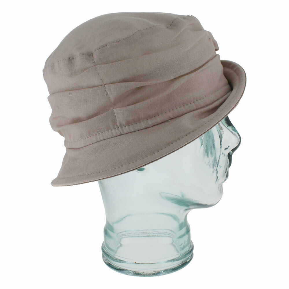 Bucket  Hat