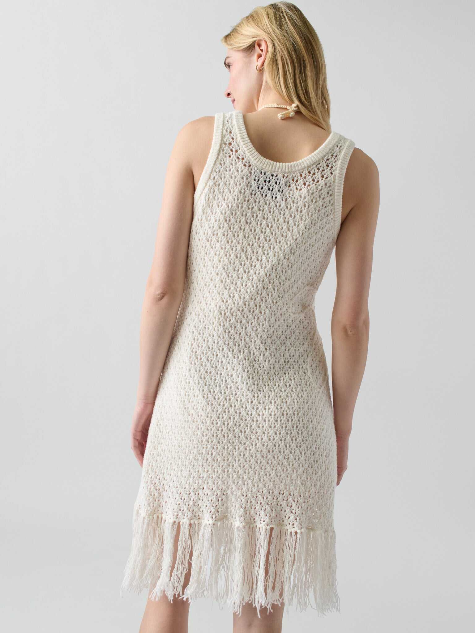 Karla Dress