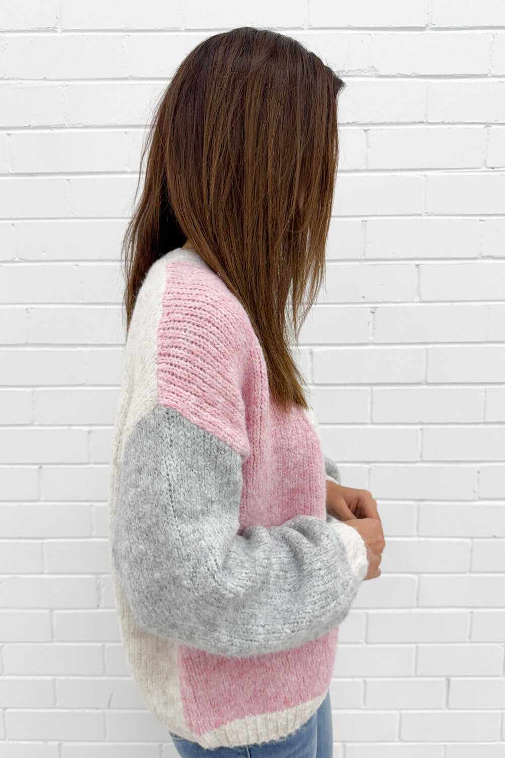 Whitney Cardi