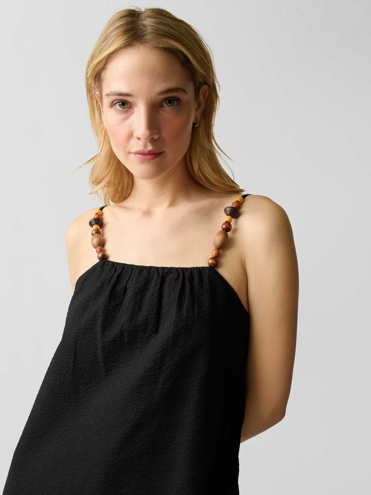 Grikos Dress