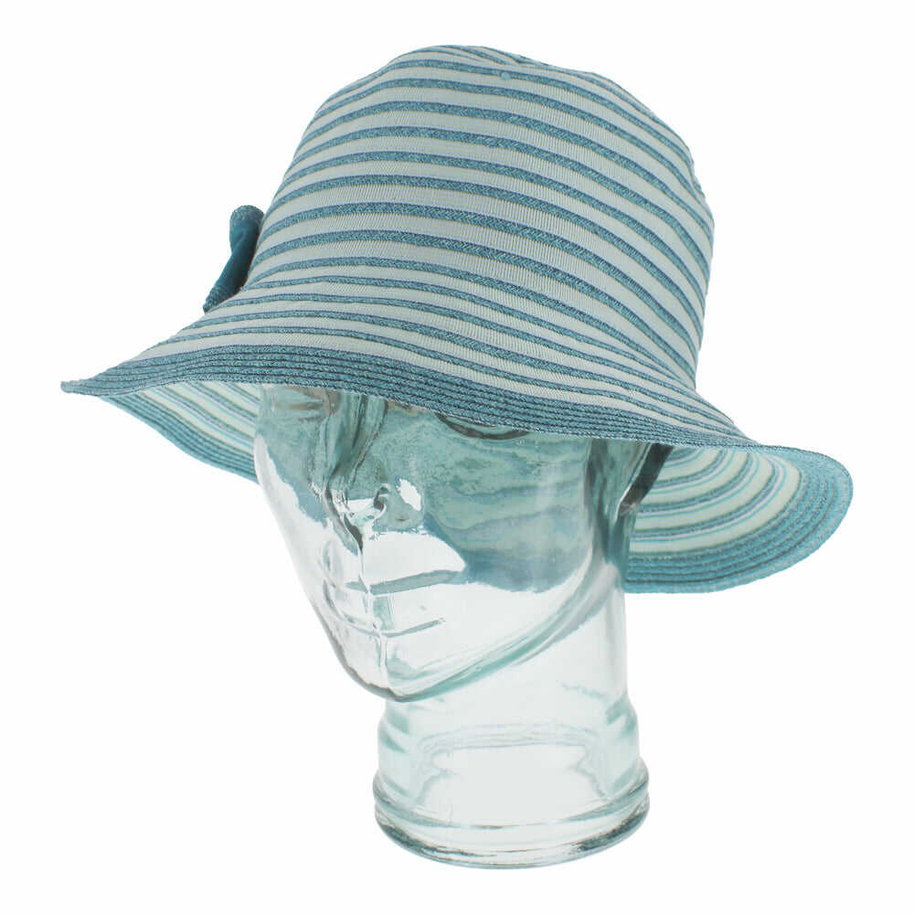 Bucket  Hat