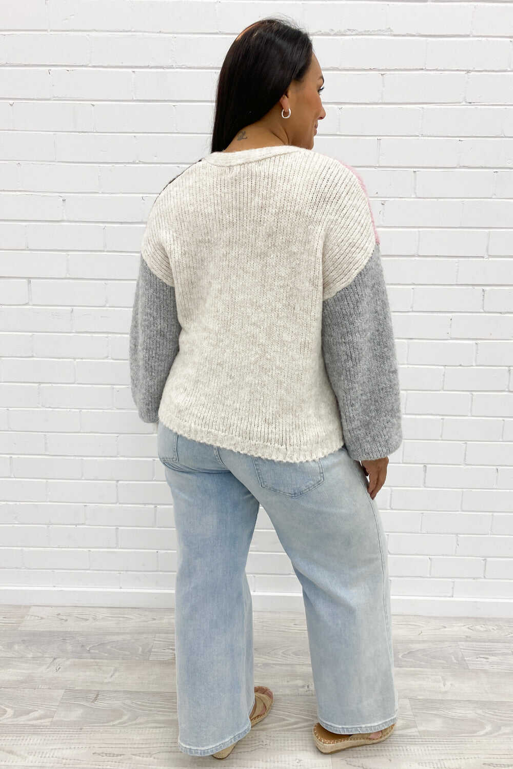 Whitney Cardi