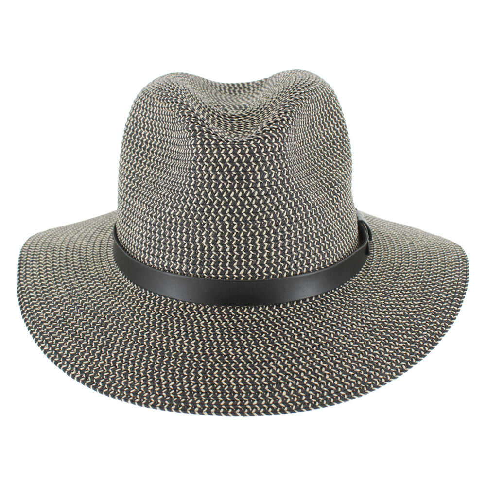 Paper Braid Straw  Hat