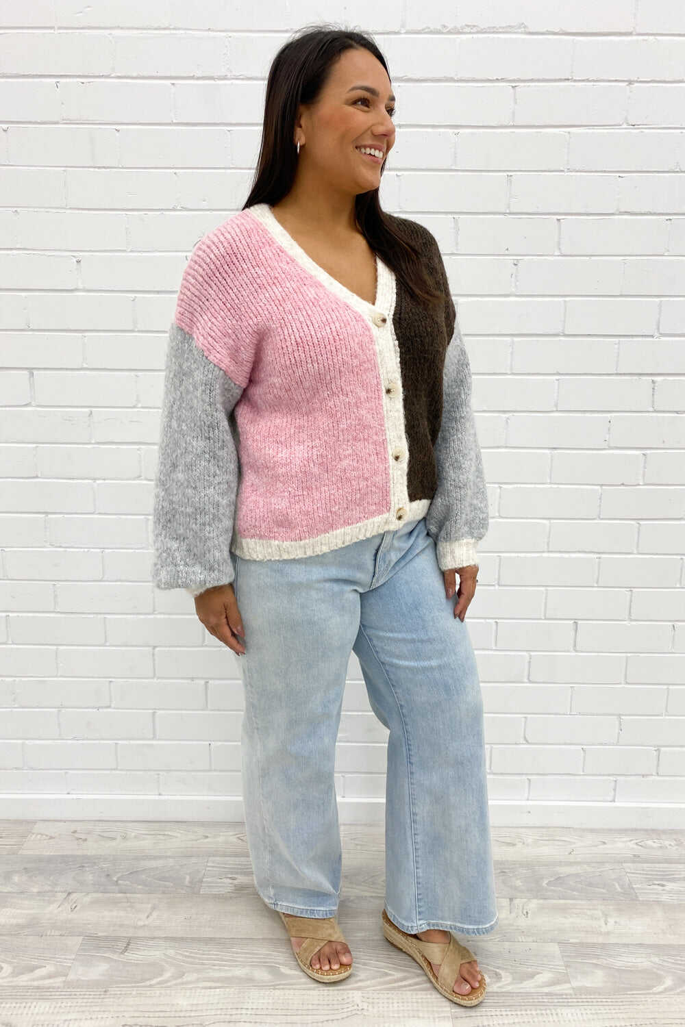 Whitney Cardi
