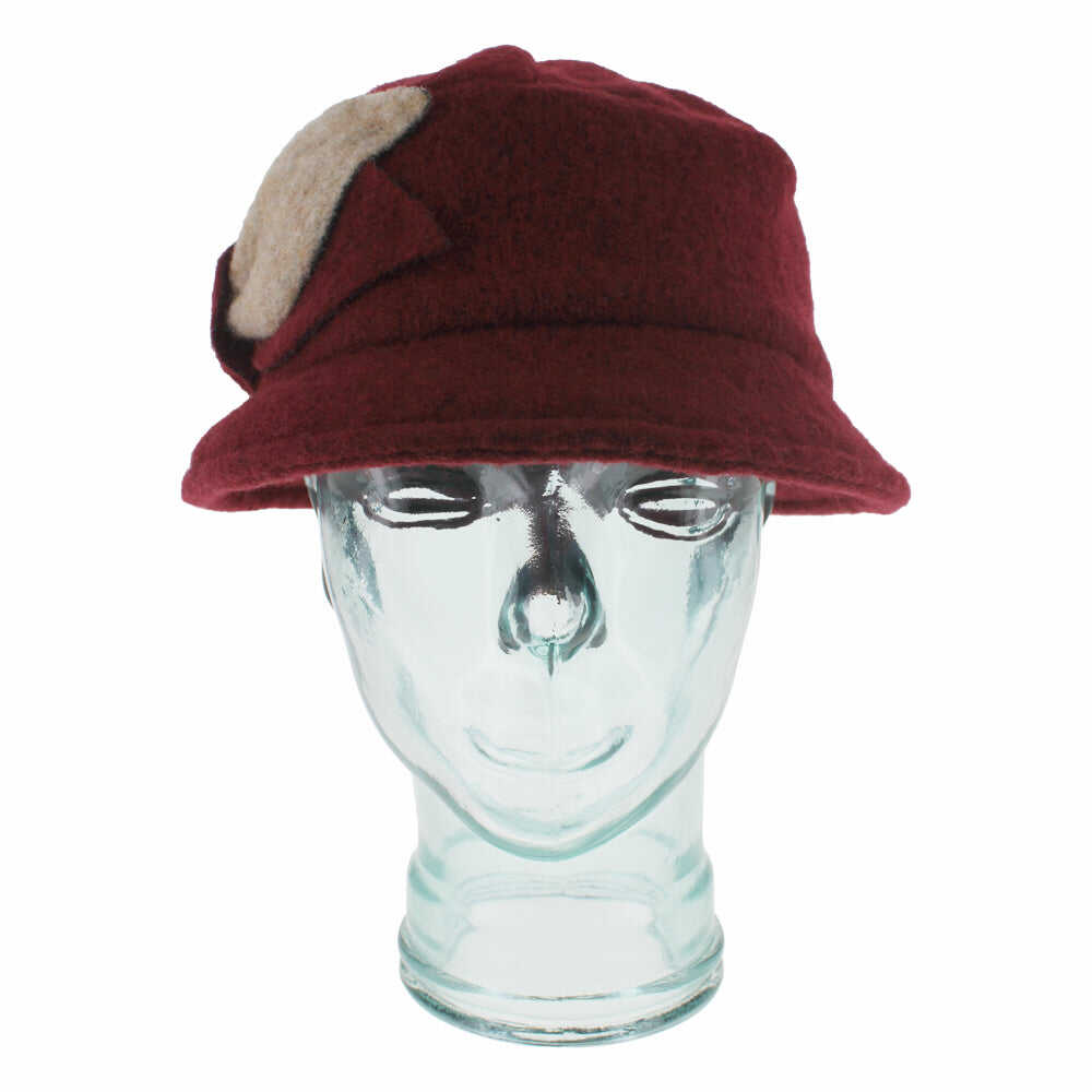 Berets Hat