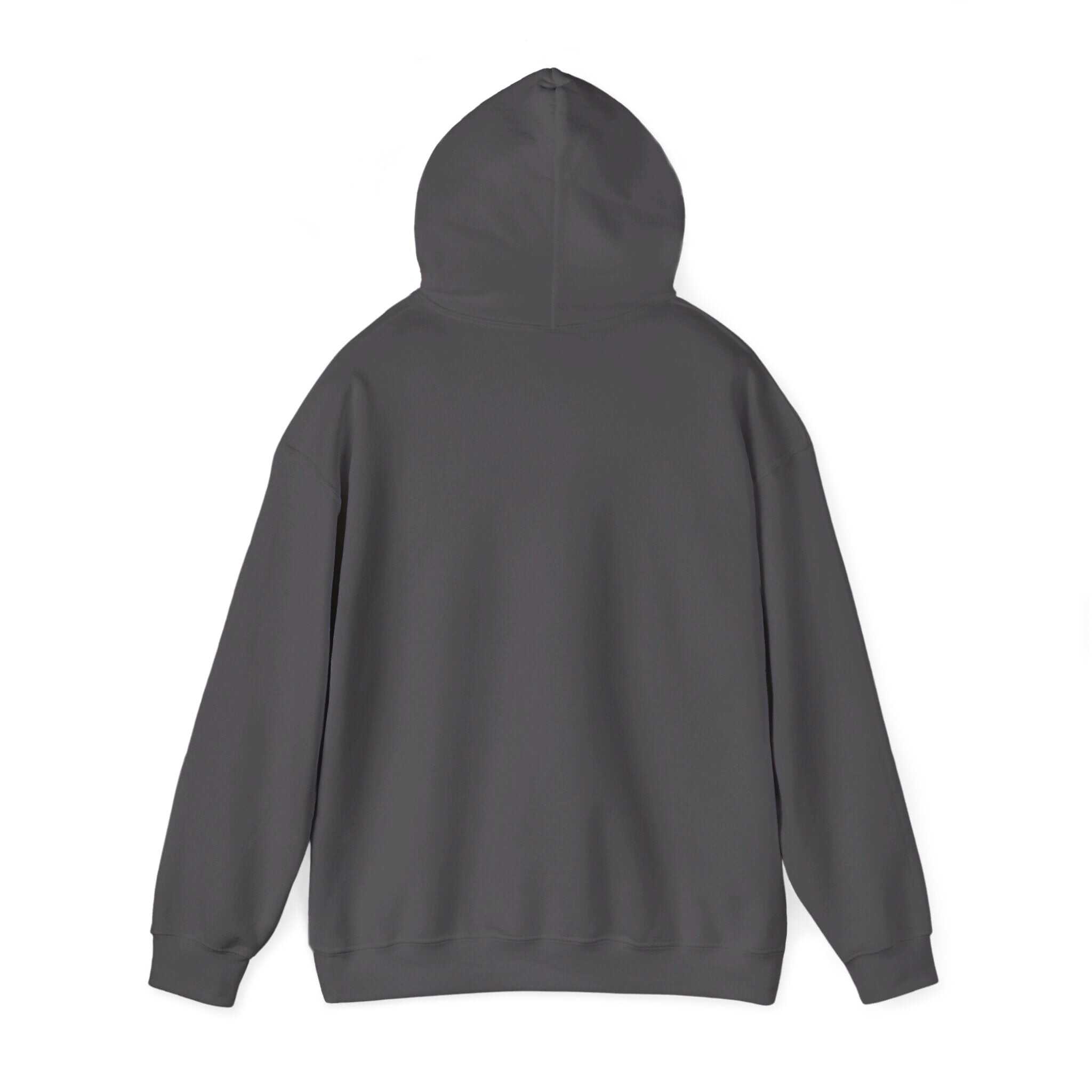 ZCKBDAmerican lip. Unisex Heavy Blend™ Hooded Sweatshirt