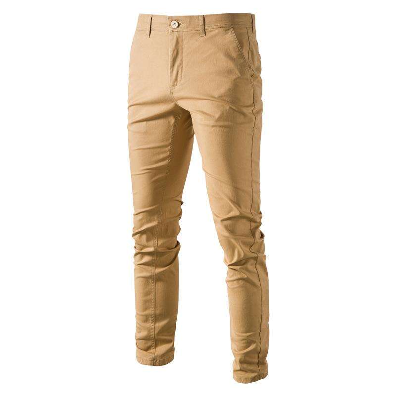 M’s 365 Casual Pants