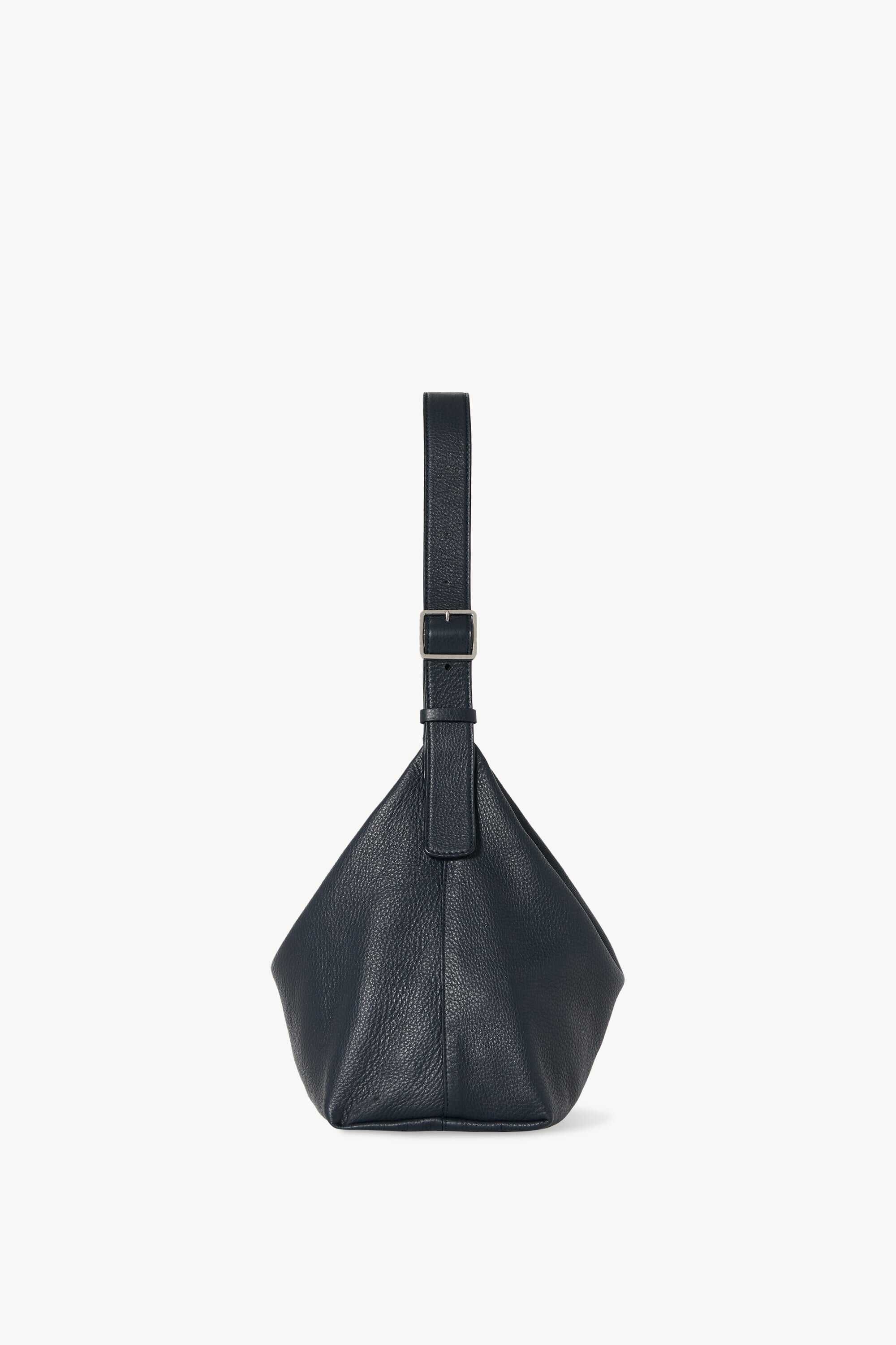 Isa Bag in Leather