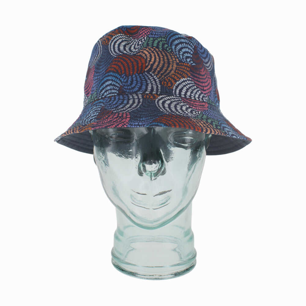 Bucket  Hat