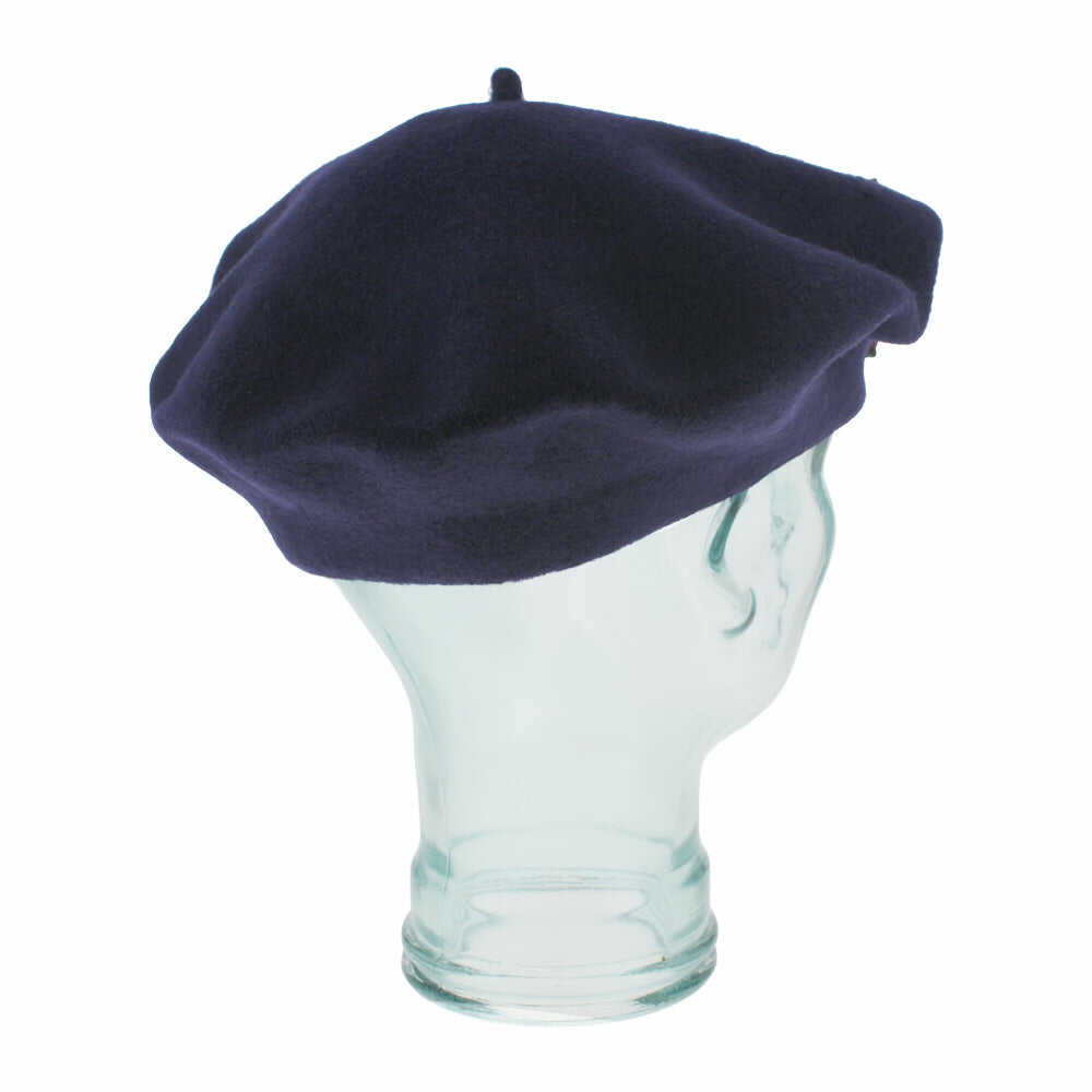 Tam Berets