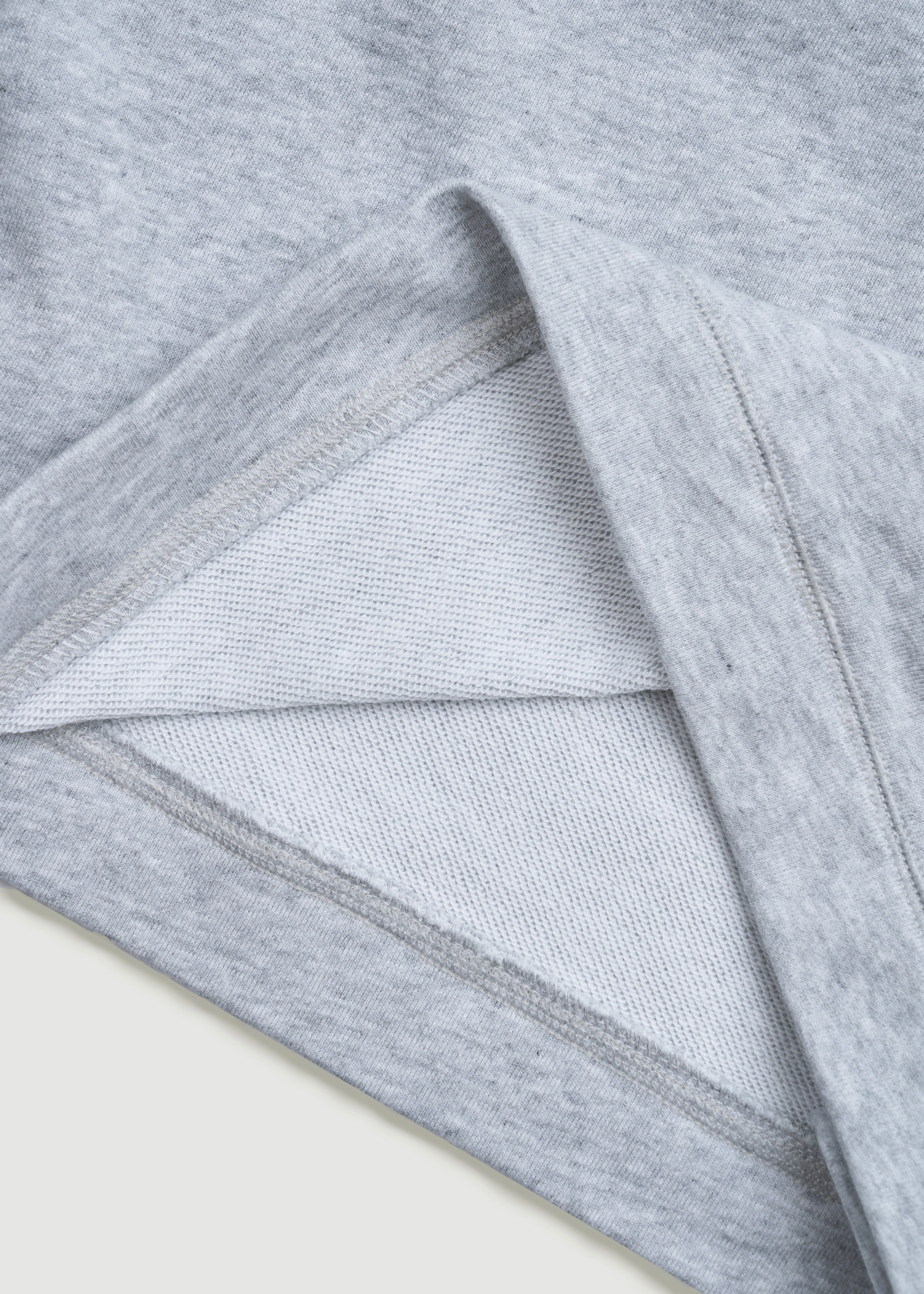 Sun Hoodie Sweatshirt