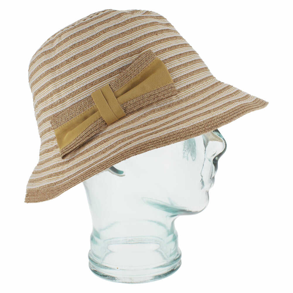 Bucket  Hat