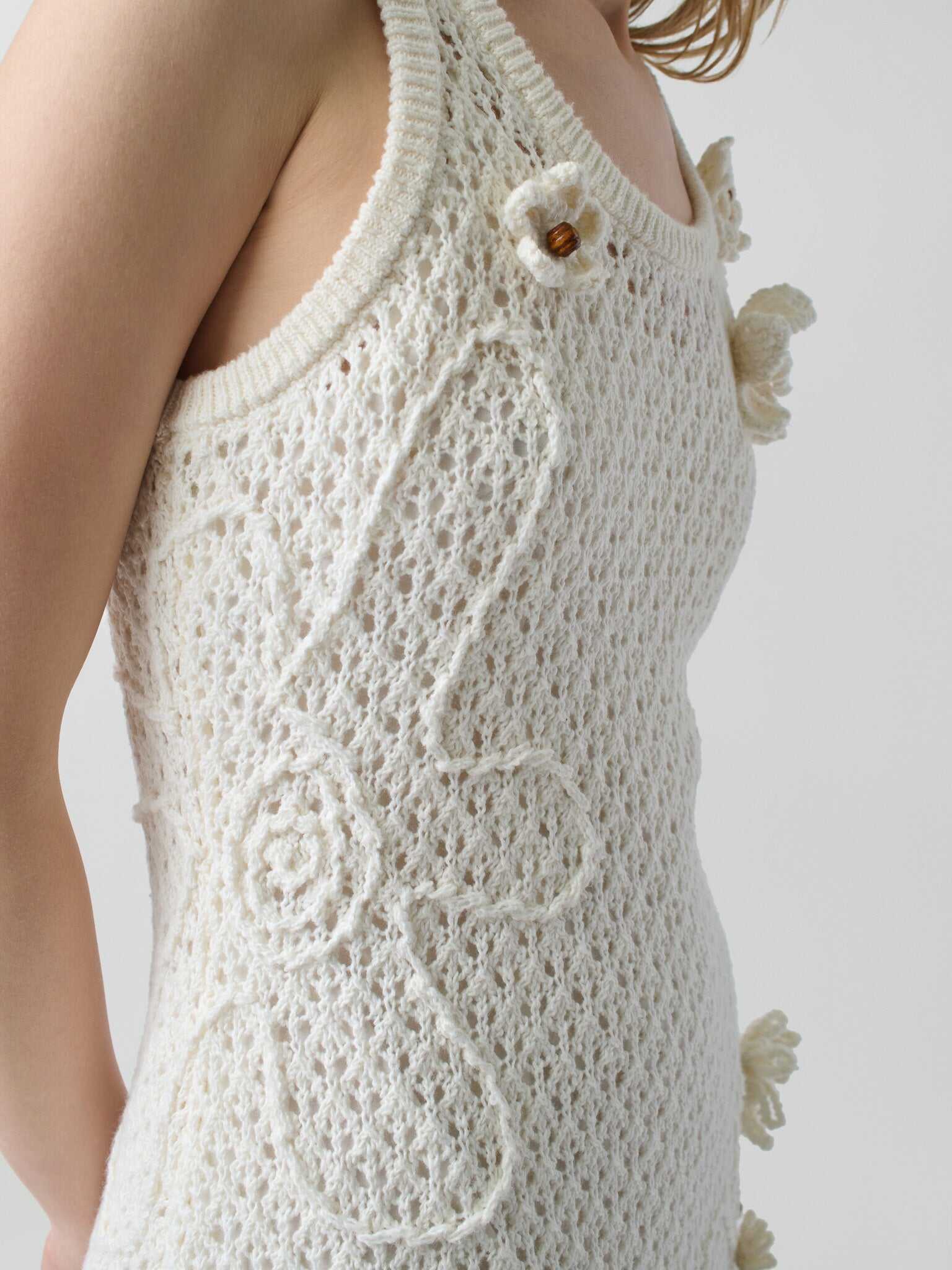 Karla Dress