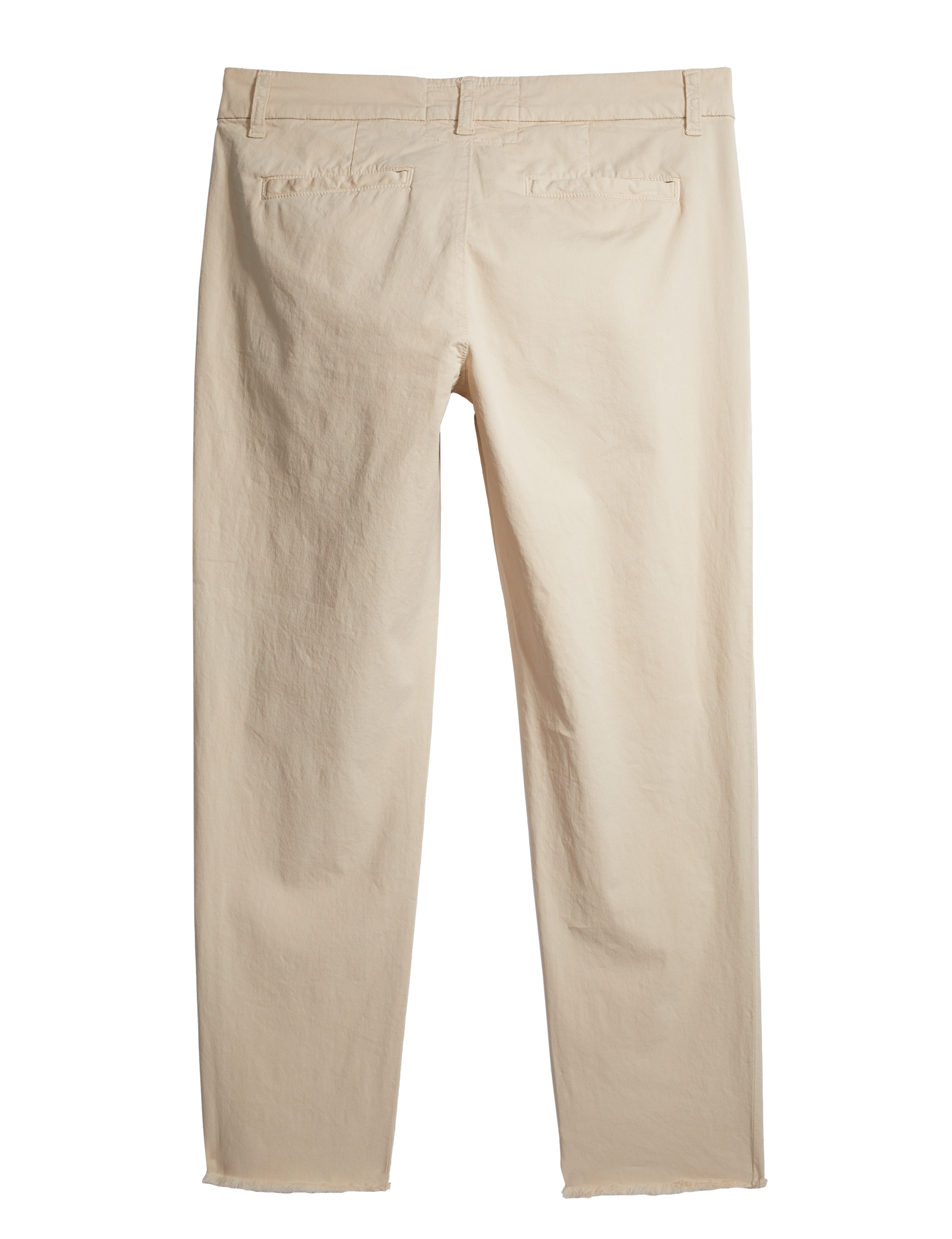 New summer  pants that are comfortable and breathable