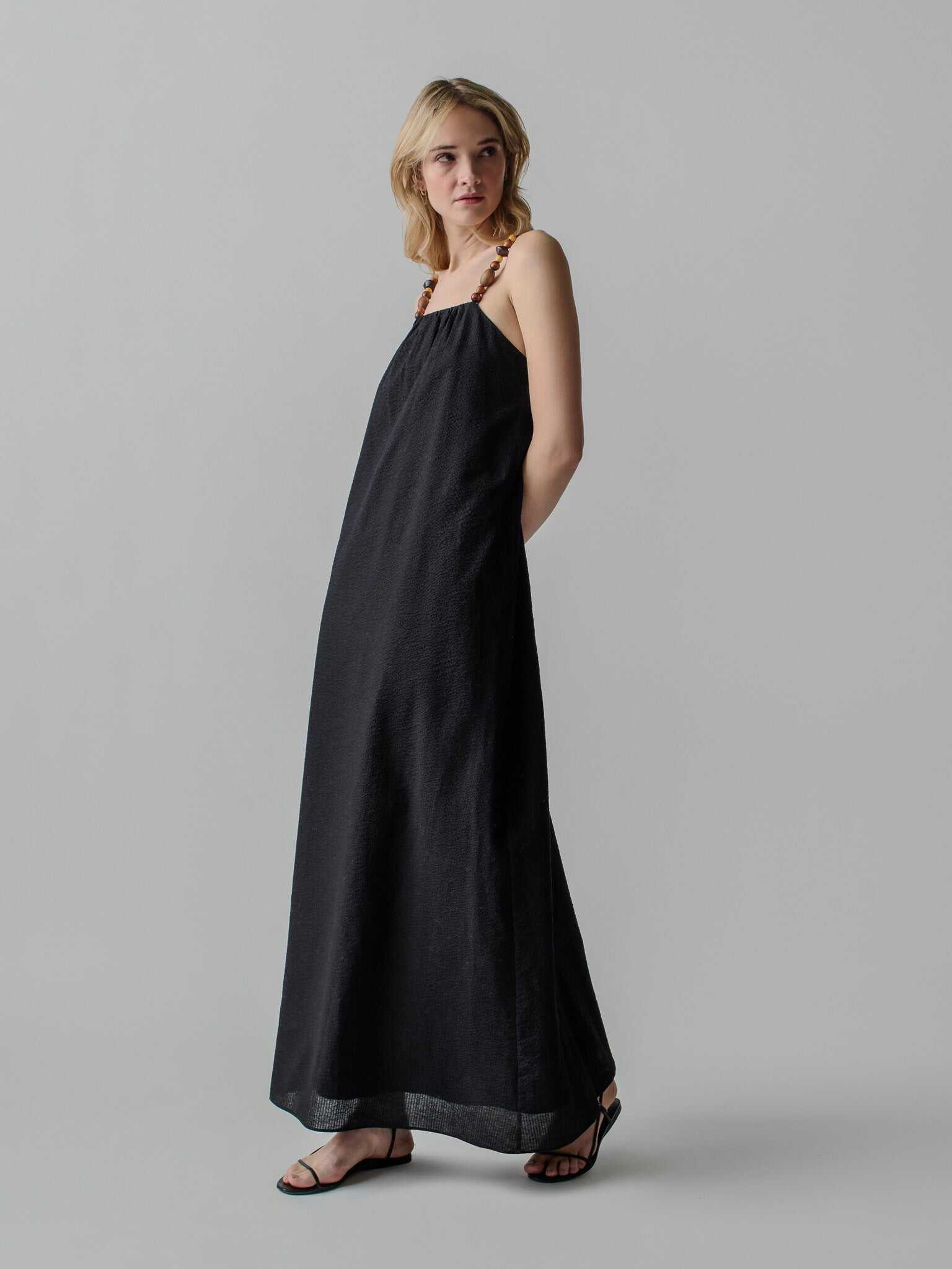 Grikos Dress