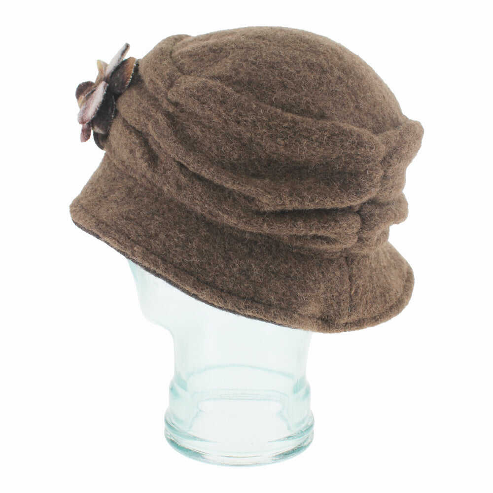 Berets