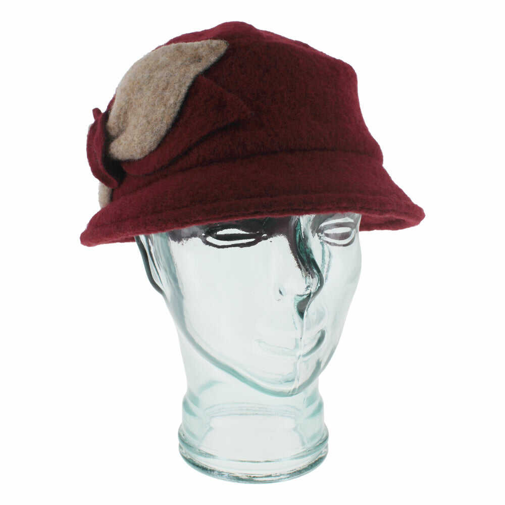 Berets Hat