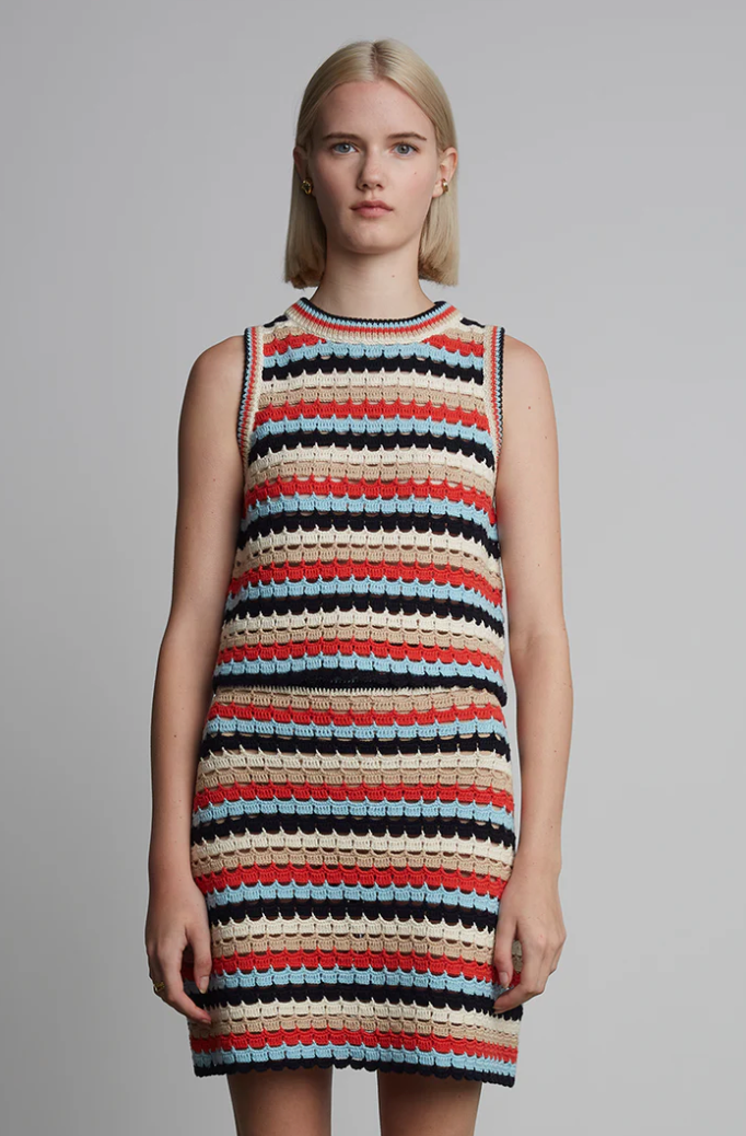 Eleven Six Sofia Top