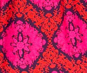 Meila Dress