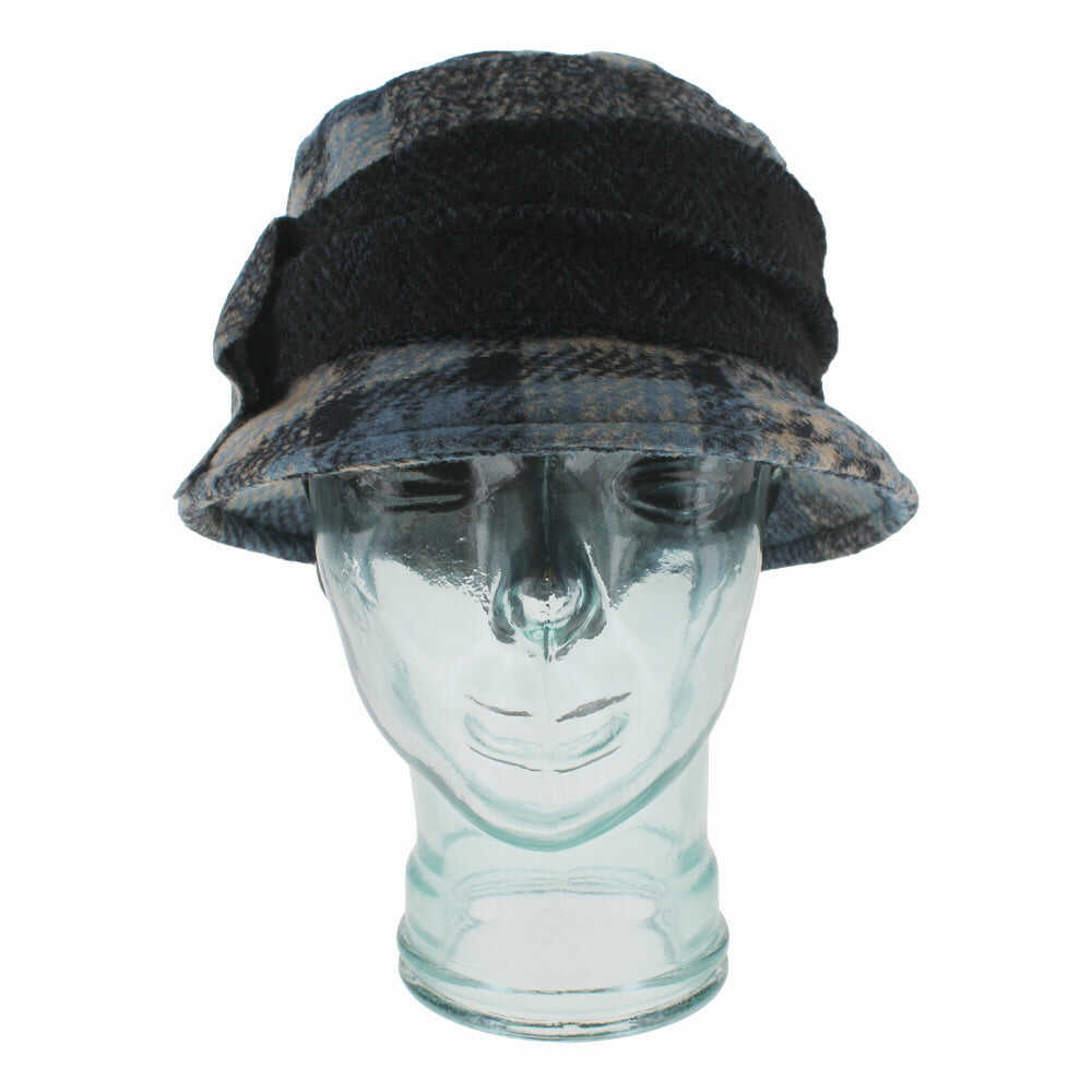 100% Wool Berets