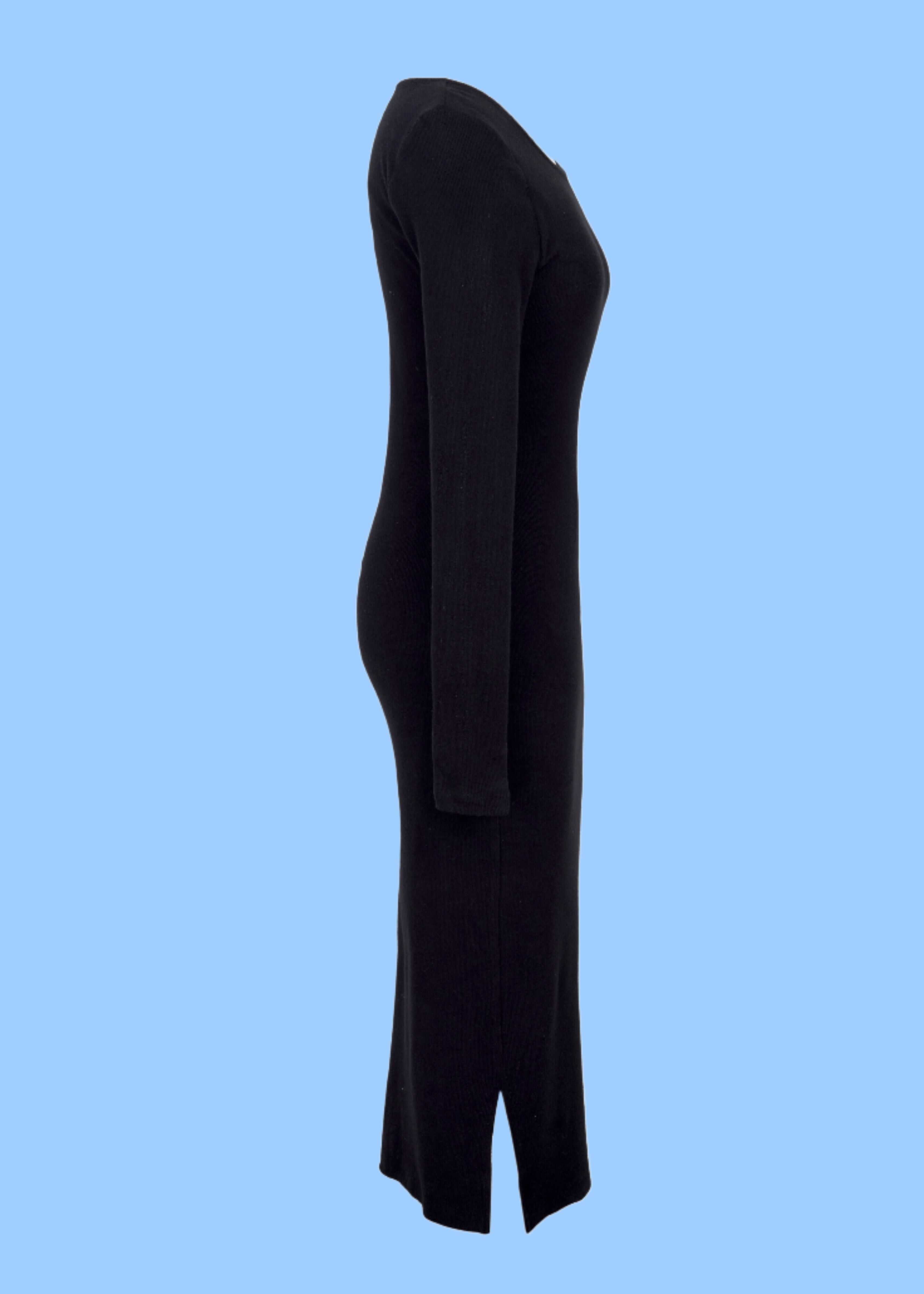 Lauren Dress