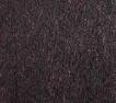 Remi Knit