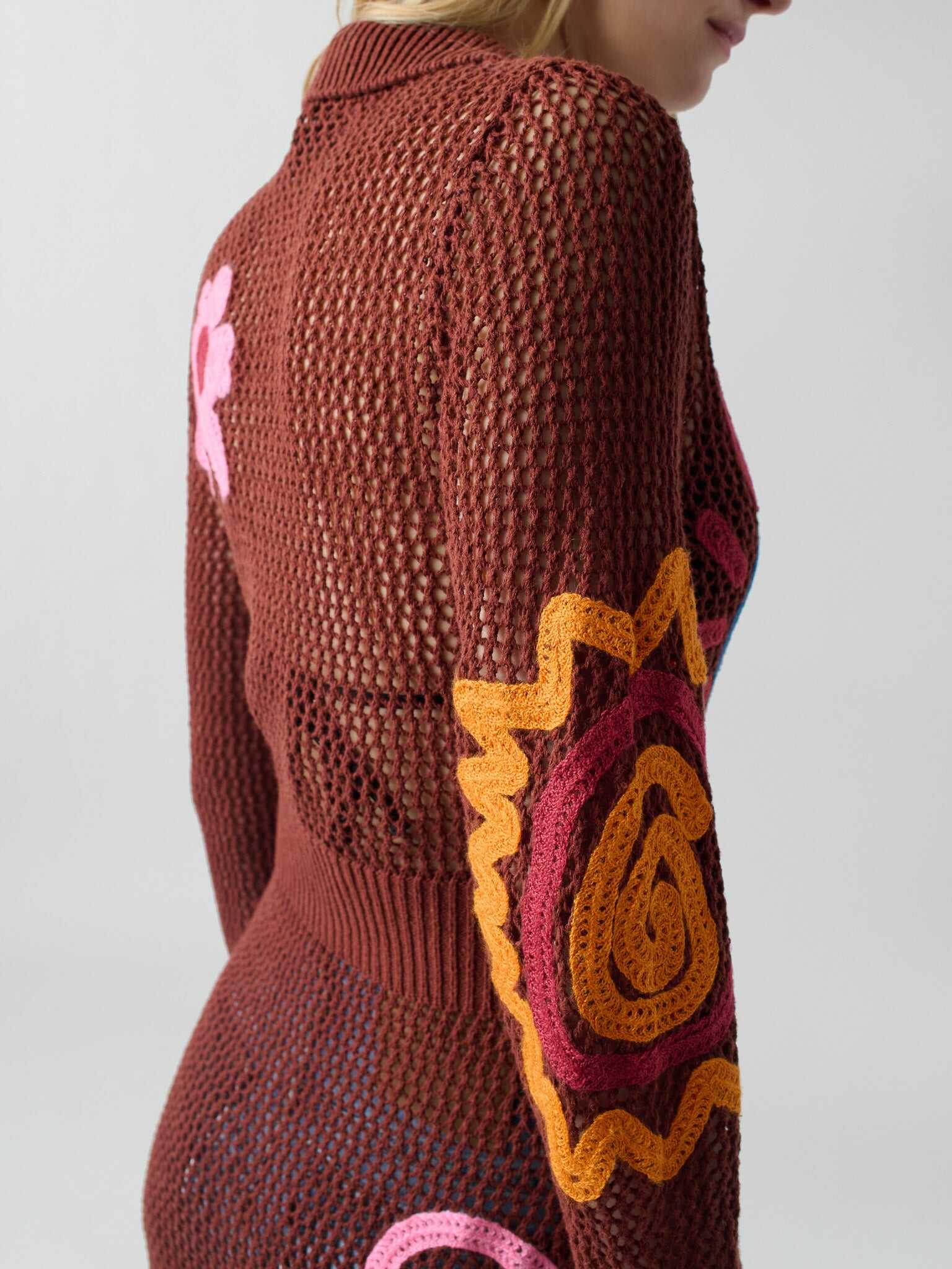Onar Dress
