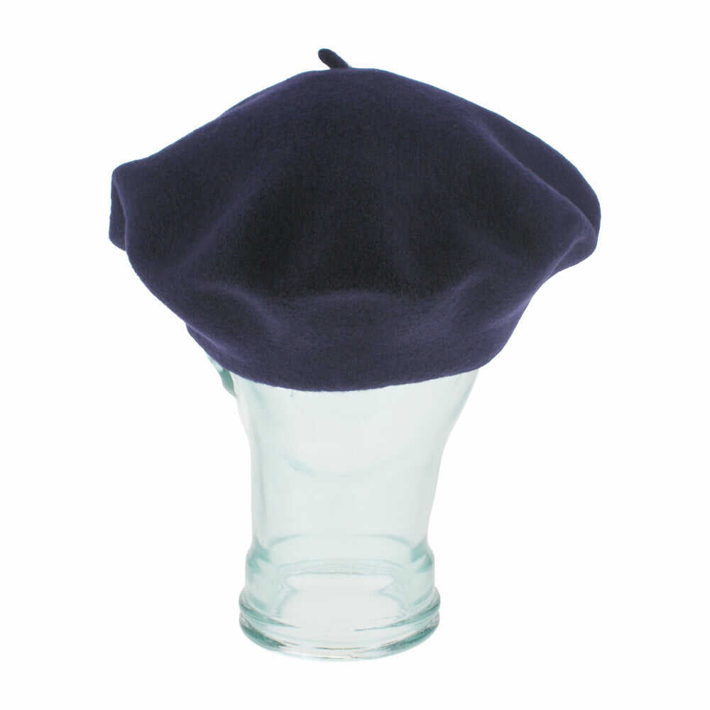 Tam Berets