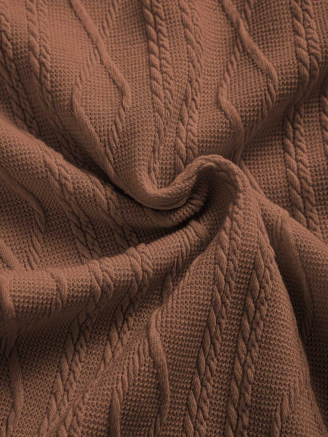 GEOMETRIC SUMMER SHIRTS