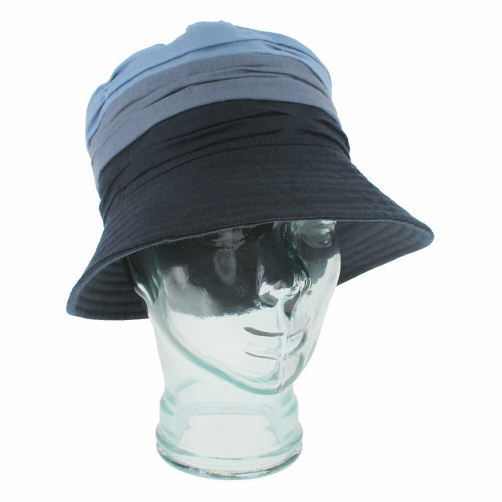 Bucket  Hat