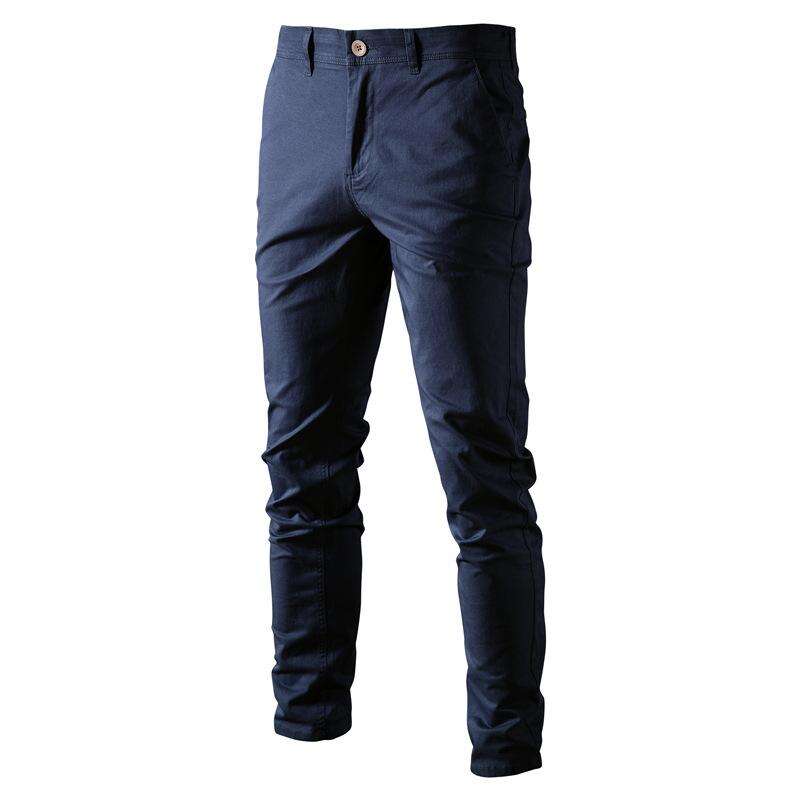 M’s 365 Casual Pants