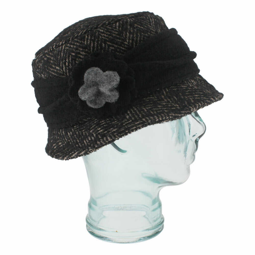 Berets