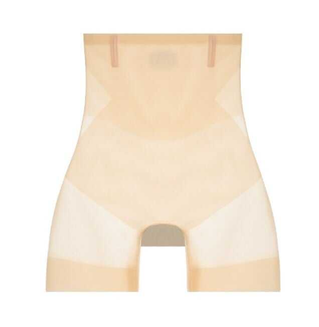 Ultra-thin Cooling Tummy Control Shapewear—Purchase 2 pieces for free shipping